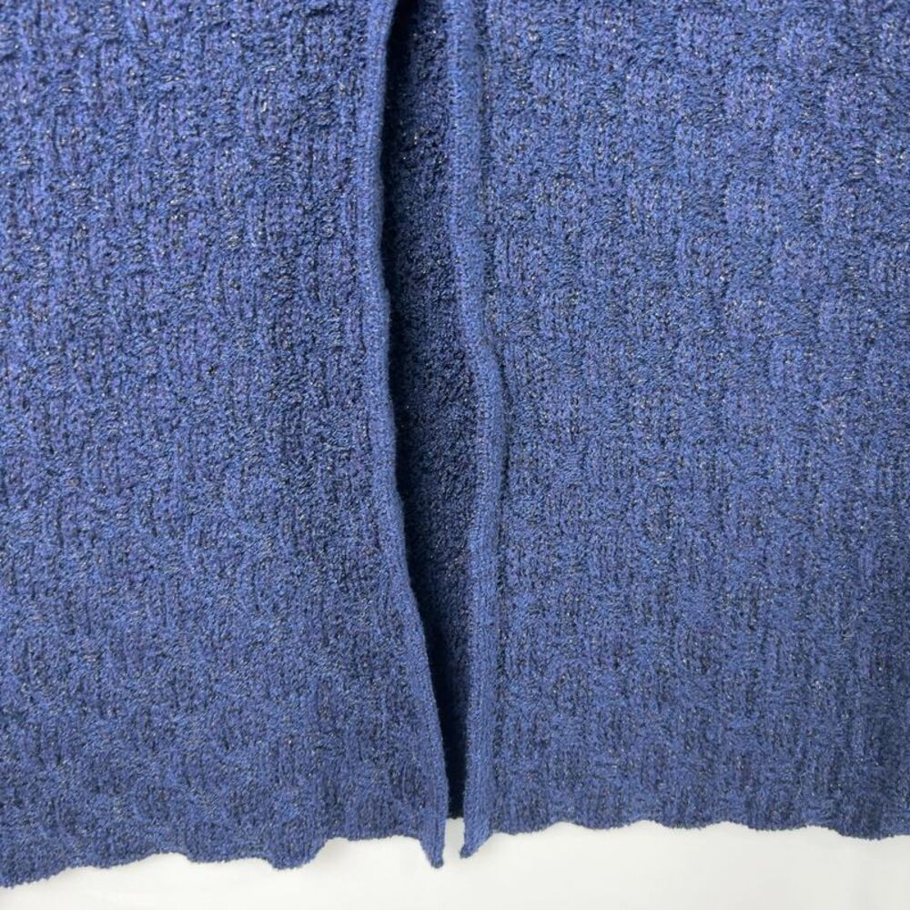 Mabel Jacket Midi Skirt Set - Picture 7 of 8